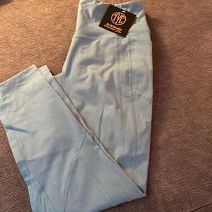 Leggings brand new! Til you collapse